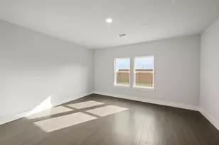 7325 Autumn Hl Dr, Denton, TX 76249 - Photo 19