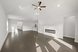 7325 Autumn Hl Dr, Denton, TX 76249 - Photo 31