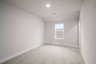 7325 Autumn Hl Dr, Denton, TX 76249 - Photo 17