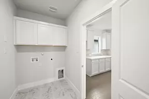 7325 Autumn Hl Dr, Denton, TX 76249 - Photo 17