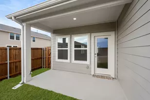 7325 Autumn Hl Dr, Denton, TX 76249 - Photo 5