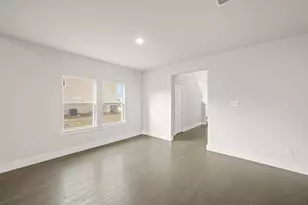 7325 Autumn Hl Dr, Denton, TX 76249 - Photo 15