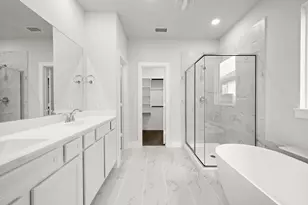 7325 Autumn Hl Dr, Denton, TX 76249 - Photo 21