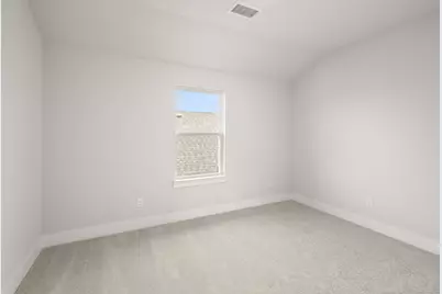 7325 Autumn Hill Drive, Denton, TX 76249 - Photo 37