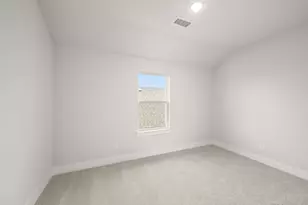 7325 Autumn Hl Dr, Denton, TX 76249 - Photo 37