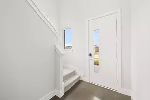 7325 Autumn Hl Dr, Denton, TX 76249 - Photo 23