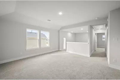 7325 Autumn Hill Drive, Denton, TX 76249 - Photo 17