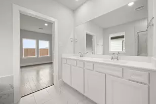 7325 Autumn Hl Dr, Denton, TX 76249 - Photo 27