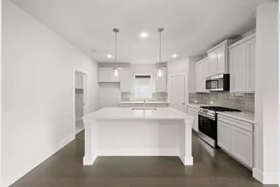 7325 Autumn Hill Drive, Denton, TX 76249 - Photo 13