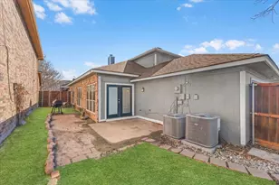 1705 Alameda Dr, Mesquite, TX 75150 - Photo 21