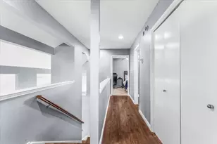 1705 Alameda Dr, Mesquite, TX 75150 - Photo 13