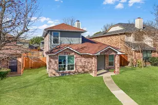 1705 Alameda Dr, Mesquite, TX 75150 - Photo 17