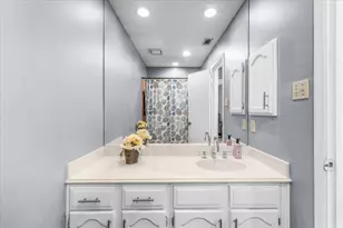 1705 Alameda Dr, Mesquite, TX 75150 - Photo 15