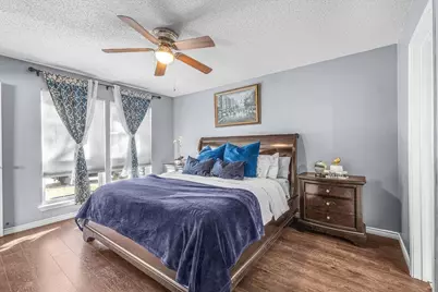 1705 Alameda Drive, Mesquite, TX 75150 - Photo 9