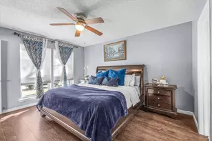 1705 Alameda Dr, Mesquite, TX 75150 - Photo 9