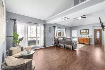 1705 Alameda Drive, Mesquite, TX 75150 - Photo 7