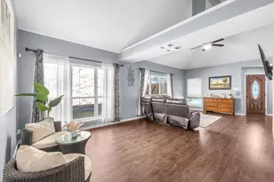 1705 Alameda Dr, Mesquite, TX 75150 - Photo 7