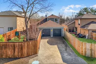 1705 Alameda Dr, Mesquite, TX 75150 - Photo 19