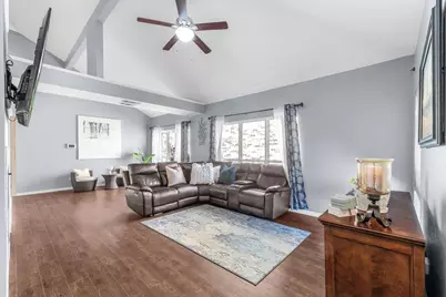 1705 Alameda Drive, Mesquite, TX 75150 - Photo 5