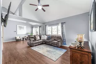 1705 Alameda Dr, Mesquite, TX 75150 - Photo 5