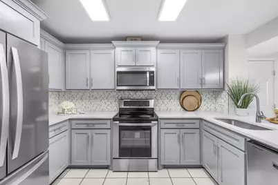 1705 Alameda Drive, Mesquite, TX 75150 - Photo 11