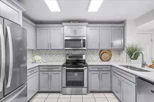 1705 Alameda Dr, Mesquite, TX 75150 - Photo 11