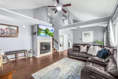 1705 Alameda Drive, Mesquite, TX 75150 - Photo 3