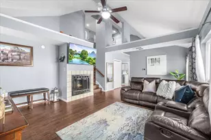 1705 Alameda Dr, Mesquite, TX 75150 - Photo 3