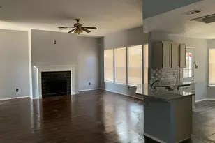 2024 Austin Dr, Mesquite, TX 75181 - Photo 5