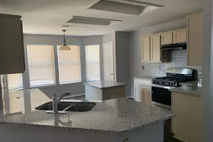 2024 Austin Dr, Mesquite, TX 75181 - Photo 3