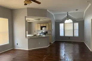 2024 Austin Dr, Mesquite, TX 75181 - Photo 3