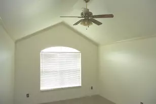 2024 Austin Dr, Mesquite, TX 75181 - Photo 9