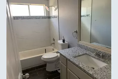 2024 Austin Drive, Mesquite, TX 75181 - Photo 5