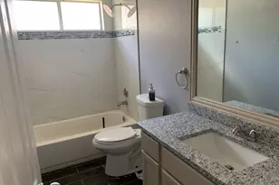 2024 Austin Dr, Mesquite, TX 75181 - Photo 5