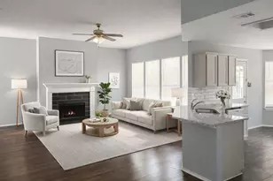 2024 Austin Dr, Mesquite, TX 75181 - Photo 1