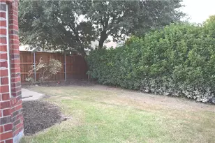 2024 Austin Dr, Mesquite, TX 75181 - Photo 11