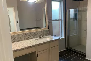 2024 Austin Dr, Mesquite, TX 75181 - Photo 7