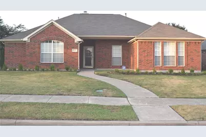 2024 Austin Drive, Mesquite, TX 75181 - Photo 7