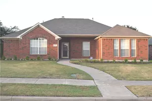 2024 Austin Dr, Mesquite, TX 75181 - Photo 7