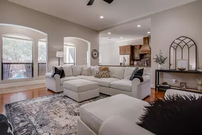 416 Stone Canyon Drive, Sunnyvale, TX 75182 - Photo 19