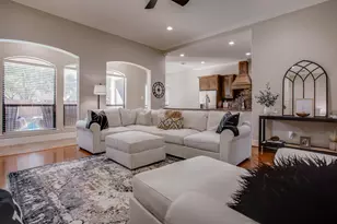 416 Stone Canyon Dr, Sunnyvale, TX 75182 - Photo 19