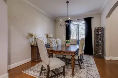 416 Stone Canyon Drive, Sunnyvale, TX 75182 - Photo 3