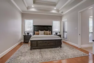 416 Stone Canyon Drive, Sunnyvale, TX 75182 - Photo 23