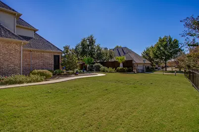 416 Stone Canyon Drive, Sunnyvale, TX 75182 - Photo 39