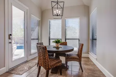 416 Stone Canyon Drive, Sunnyvale, TX 75182 - Photo 11