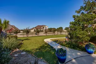 416 Stone Canyon Dr, Sunnyvale, TX 75182 - Photo 37