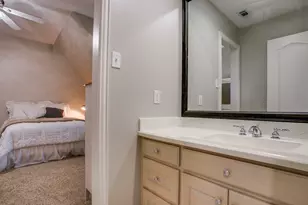 416 Stone Canyon Dr, Sunnyvale, TX 75182 - Photo 31