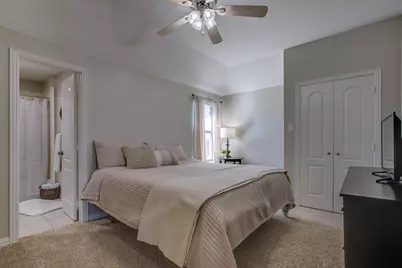 416 Stone Canyon Drive, Sunnyvale, TX 75182 - Photo 33