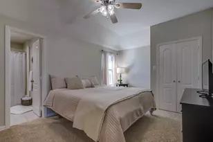 416 Stone Canyon Dr, Sunnyvale, TX 75182 - Photo 33