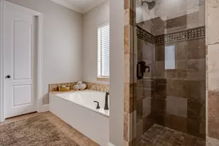 416 Stone Canyon Dr, Sunnyvale, TX 75182 - Photo 21